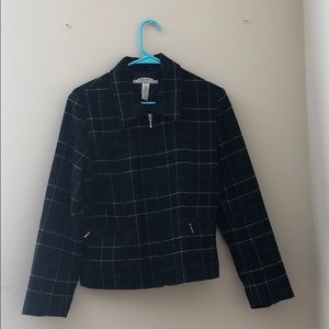 Old Navy jacket